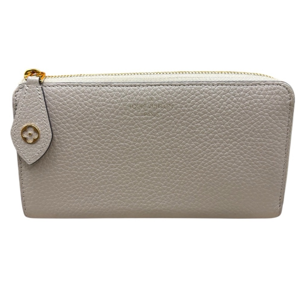 Louis Vuitton Comete Wallet - Picture 2 of 7